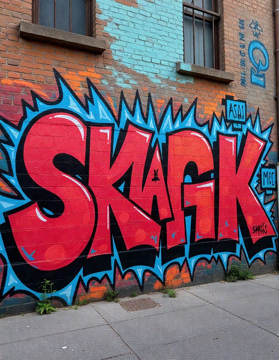 57f8d538-2870-4eca-bd9d-ff03f15c371e-freepik__bold-and-dynamic-graffiti-art-urban-landscapes-as-__46397_250329232427_Filename Text 2_00001_Filename Text 3_result.jpg